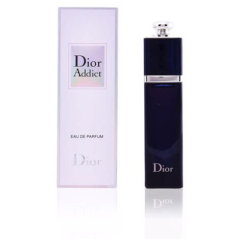 cheapest dior addict|dior addict perfume 100ml price.